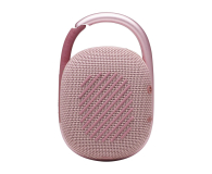 JBL CLIP 4 Pink - 1299466 - zdjęcie 3